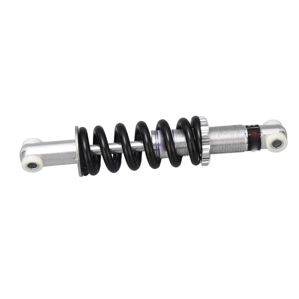 Sturdy 1200Lb/In Rear Suspension Shock For 8.3In Dirt Bike & Atv 7641338044019