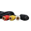 USB 2.0 Video Capture Card PAL/NTSC CVBS/S-Video 11