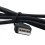 USB 2.0 Video Capture Card PAL/NTSC CVBS/S-Video 9