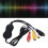 USB 2.0 Video Capture Card PAL/NTSC CVBS/S-Video 13
