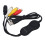 USB 2.0 Video Capture Card PAL/NTSC CVBS/S-Video 15