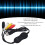 USB 2.0 Video Capture Card PAL/NTSC CVBS/S-Video 3