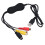 USB 2.0 Video Capture Card PAL/NTSC CVBS/S-Video 10