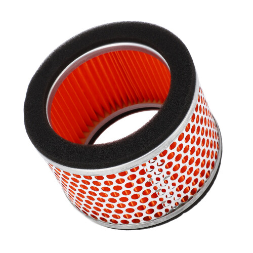 NX650 Dominator Luftfilter - Ersatzteil für 1988-2002 1