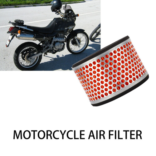 NX650 Dominator Luftfilter - Ersatzteil für 1988-2002 2