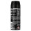 Lynx Lynx Bodyspary Deodorant Black 150ml 2