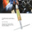 Iron Compression Sleeve Puller Tool for 1/2in Fittings, Durable Pipe Nut Remover 3