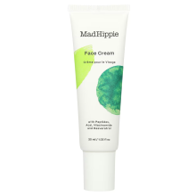 Mad Hippie, Gesichtscreme, 1,02 fl oz (30 ml)
