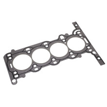 55562233 Zylinderkopfdichtung 1,4 l DOHC Asbest