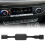 Auto Engine Stop/Start Control Button for Q5 SQ5 A4 B8 S4 B8 8R 15