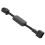 Auto Engine Stop/Start Control Button for Q5 SQ5 A4 B8 S4 B8 8R 6