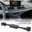 Auto Engine Stop/Start Control Button for Q5 SQ5 A4 B8 S4 B8 8R 4