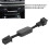 Auto Engine Stop/Start Control Button for Q5 SQ5 A4 B8 S4 B8 8R 3