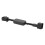 Auto Engine Stop/Start Control Button for Q5 SQ5 A4 B8 S4 B8 8R 13