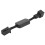 Auto Engine Stop/Start Control Button for Q5 SQ5 A4 B8 S4 B8 8R 1