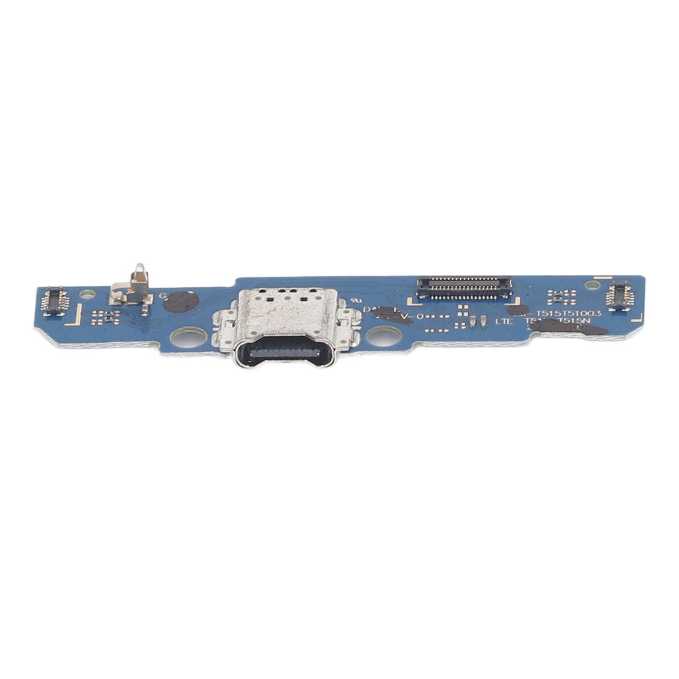 Dock Connector For Tab A 10.1" 2019 Usb Charging Port Replacement 9401338052463