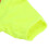 Grüne Eis-Seide Hund T-Shirt Größe M Kurzarm 10