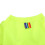 Grüne Eis-Seide Hund T-Shirt Größe M Kurzarm 6