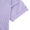 Lila M Eis-Seide Hundeshirt - Atmungsaktiv, elastisch 9