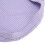 Lila M Eis-Seide Hundeshirt - Atmungsaktiv, elastisch 7