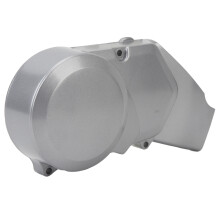 Steel Alloy Generator Stator Cover for Z50, Z50J, ST70, Dax
