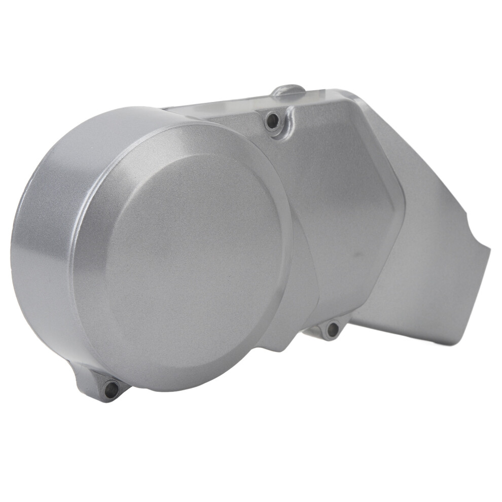 Steel Alloy Generator Stator Cover For Z50, Z50j, St70, Dax 3351338054836