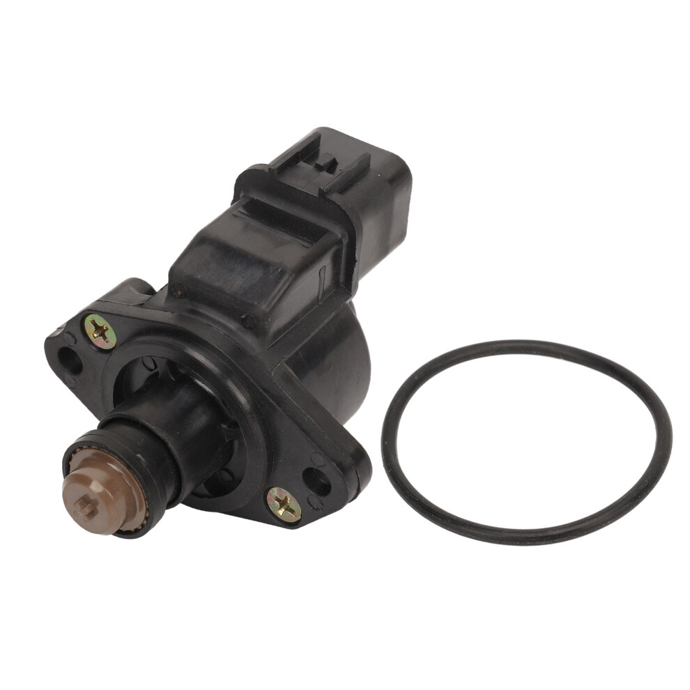 Idle Air Control Valve 1903 307773 For Mitsubishi Mirage 1997-2002 8731338055203