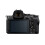Nikon Nikon  Z5II Mirrorless Digital Camera 2