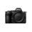 Nikon Nikon  Z5II Mirrorless Digital Camera 3