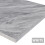(White) Bar Table Kitchen island Breakfast Counter Table 7
