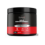 Stallion X , 60 Gummies, Supports performance, Max Serving , Boost Stamina 5