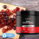 Stallion X , 60 Gummies, Supports performance, Max Serving , Boost Stamina 4