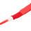 7-mm-dicker Surf-Leash 6ft/8ft–Schwarz/Blau/Grün/Rot 16