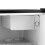 Subcold Subcold Eco50 Mini Fridge (Black) 7