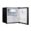 Subcold Subcold Eco50 Mini Fridge (Black) 4