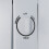 Subcold Subcold Eco50 Mini Fridge (Black) 8