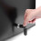 Subcold Subcold Eco50 Mini Fridge (Black) 9