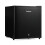 Subcold Subcold Eco50 Mini Fridge (Black) 1