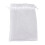 Holz-Ringbox 5x4cm Herz 2x2cm Buche/Polyester 14