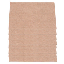 24 Stück Menstruationspflaster 12 Stunden Wärme 10x7 cm