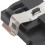 Front Windshield Humidity Sensor 68440808AA Black Replacement for Jeep 8