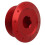 Precision Motorcycle Engine Timing Screws for CRF Series, Red 11