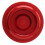 Precision Motorcycle Engine Timing Screws for CRF Series, Red 8