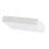 Versatile Laundry Color Absorbent Sheets for Effortless Washing 12
