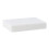 Versatile Laundry Color Absorbent Sheets for Effortless Washing 10