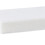 Versatile Laundry Color Absorbent Sheets for Effortless Washing 3