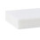 Versatile Laundry Color Absorbent Sheets for Effortless Washing 7