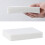 Versatile Laundry Color Absorbent Sheets for Effortless Washing 8