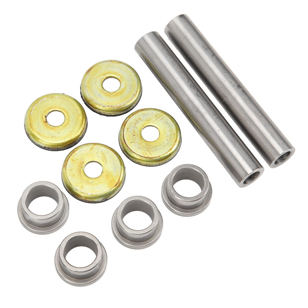 King Pin Bushing Kit 90381Â17067Â00 For G22 G29 Drive Golf Cart Suspension 6921338069511