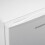 Subcold Subcold Eco50 - Mini Fridge | 50L Table-Top Fridge- White 10